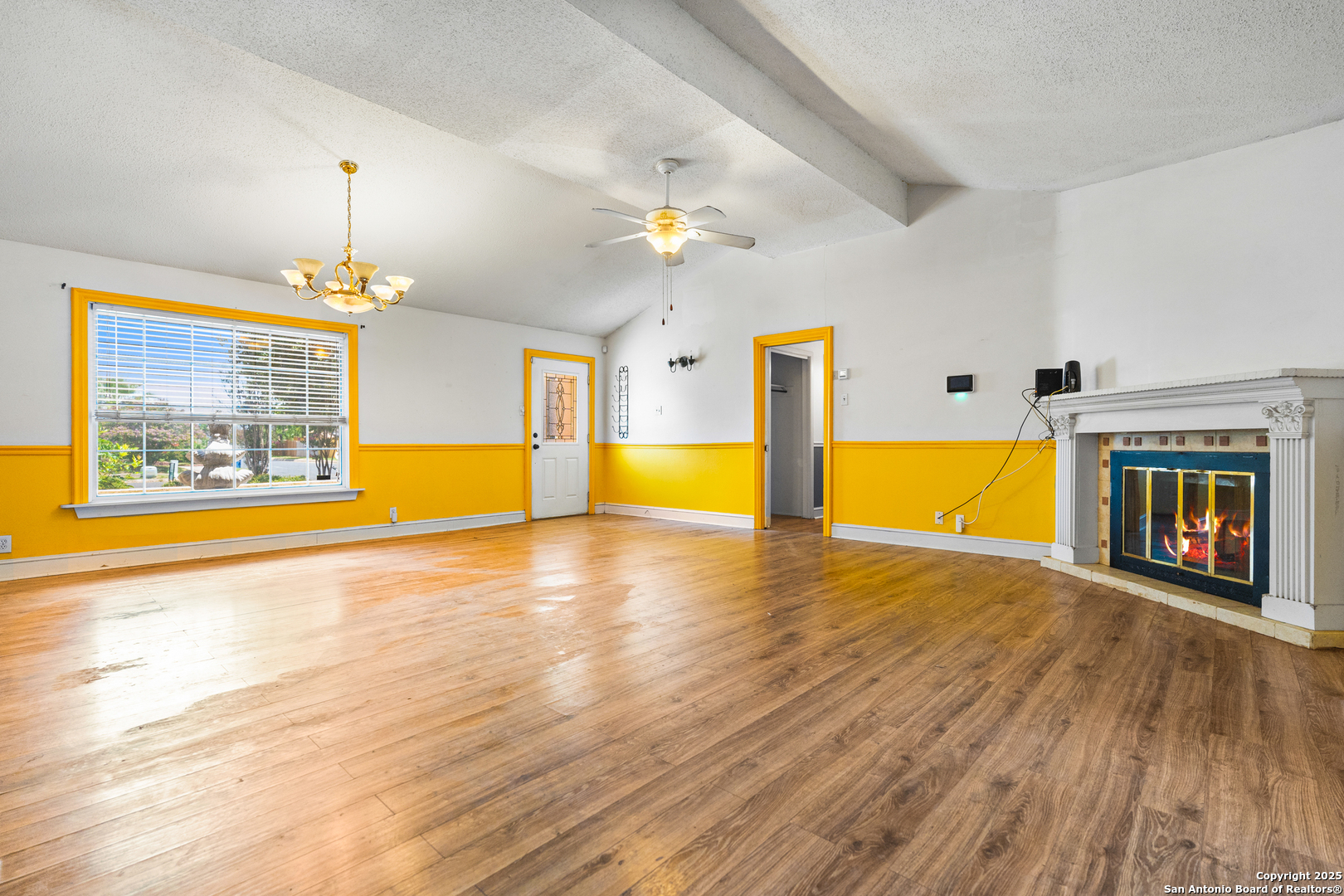 12803 El Sendero San Antonio TX 78233