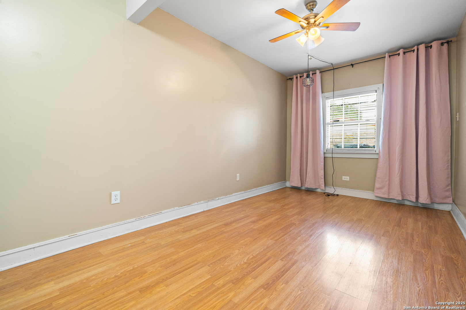 12803 El Sendero San Antonio TX 78233