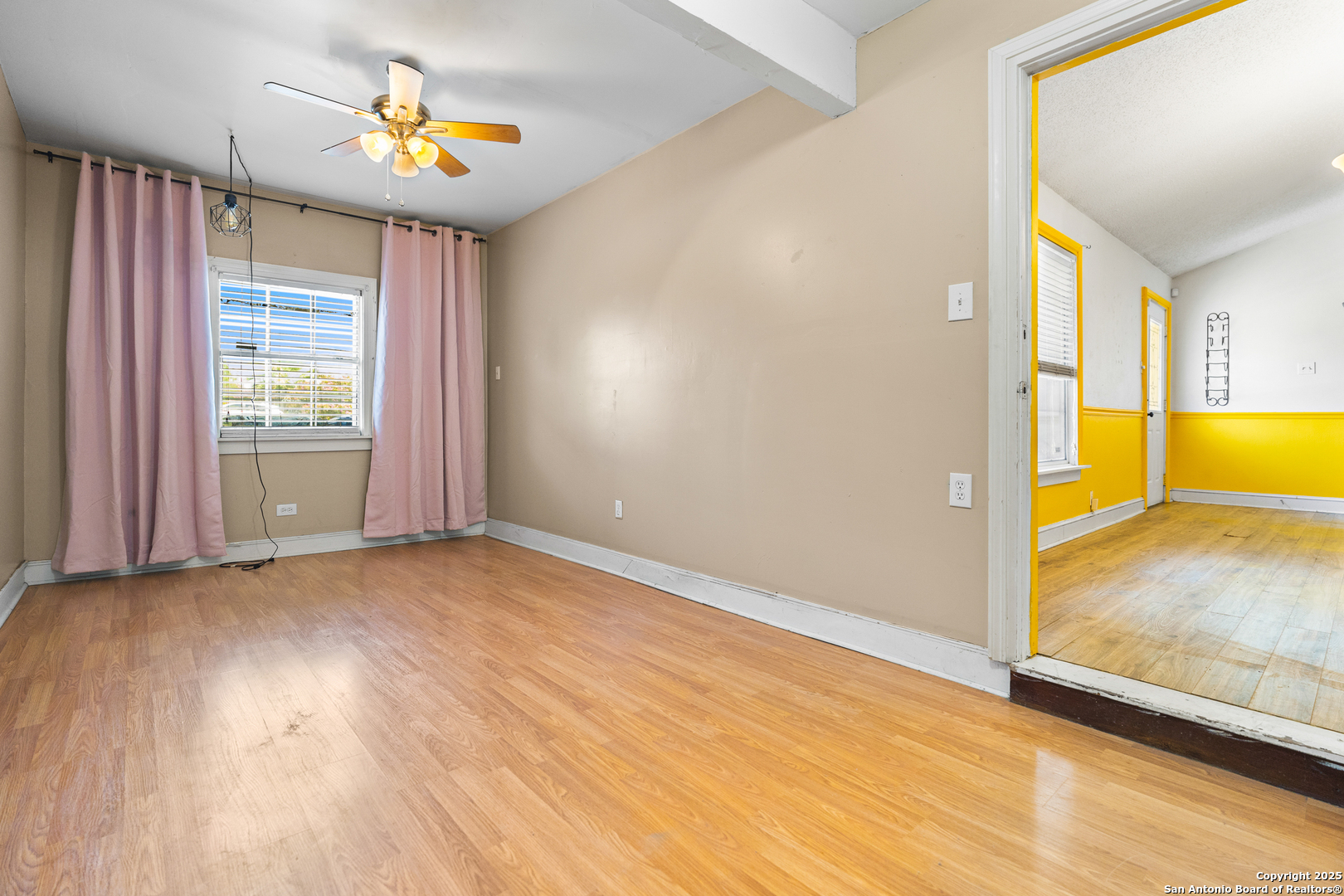 12803 El Sendero San Antonio TX 78233
