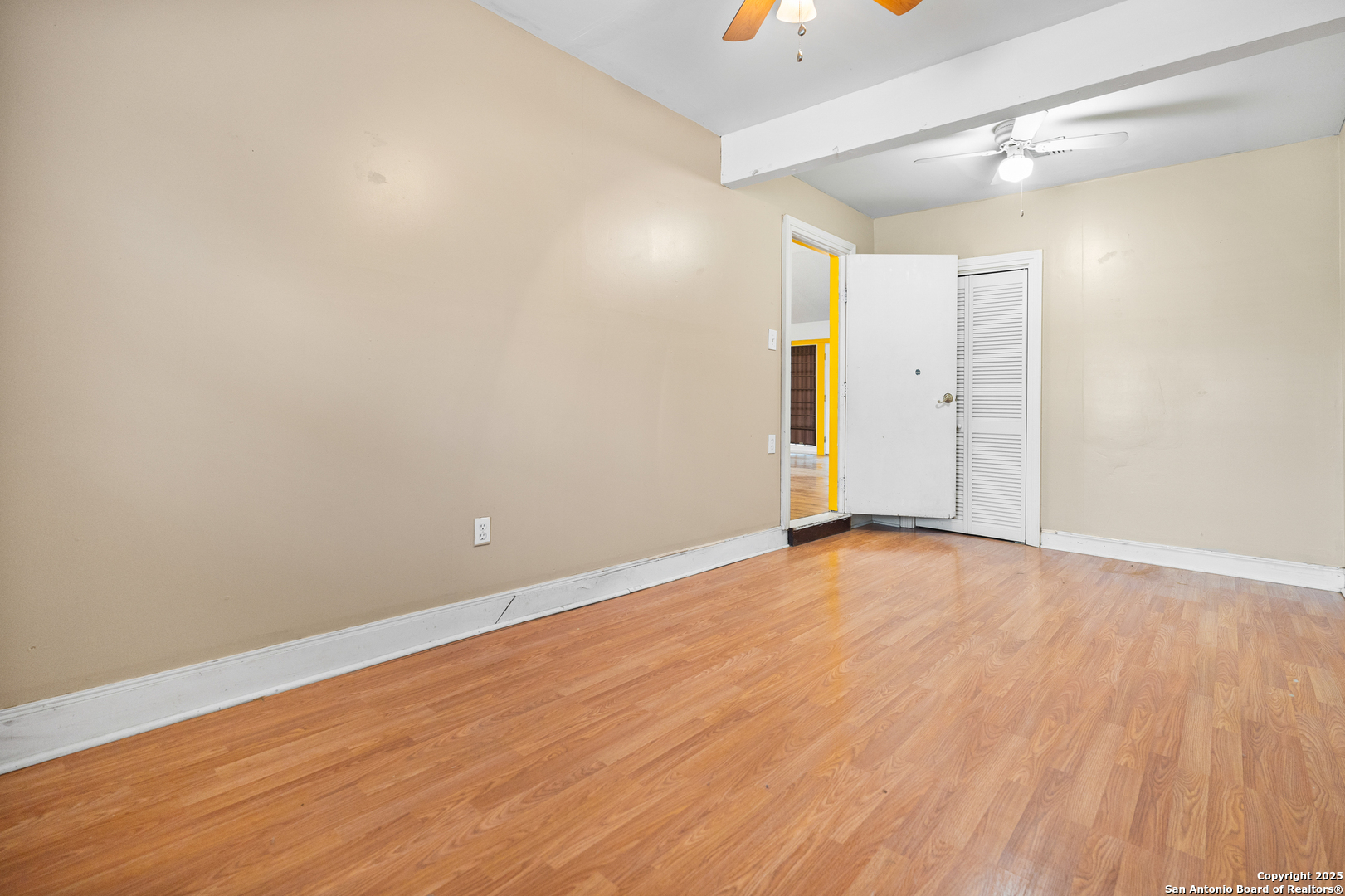 12803 El Sendero San Antonio TX 78233