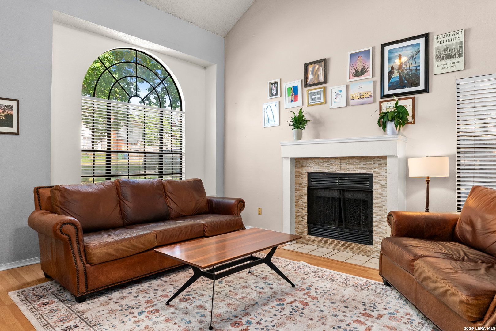 1114 Oak Path San Antonio TX 78258