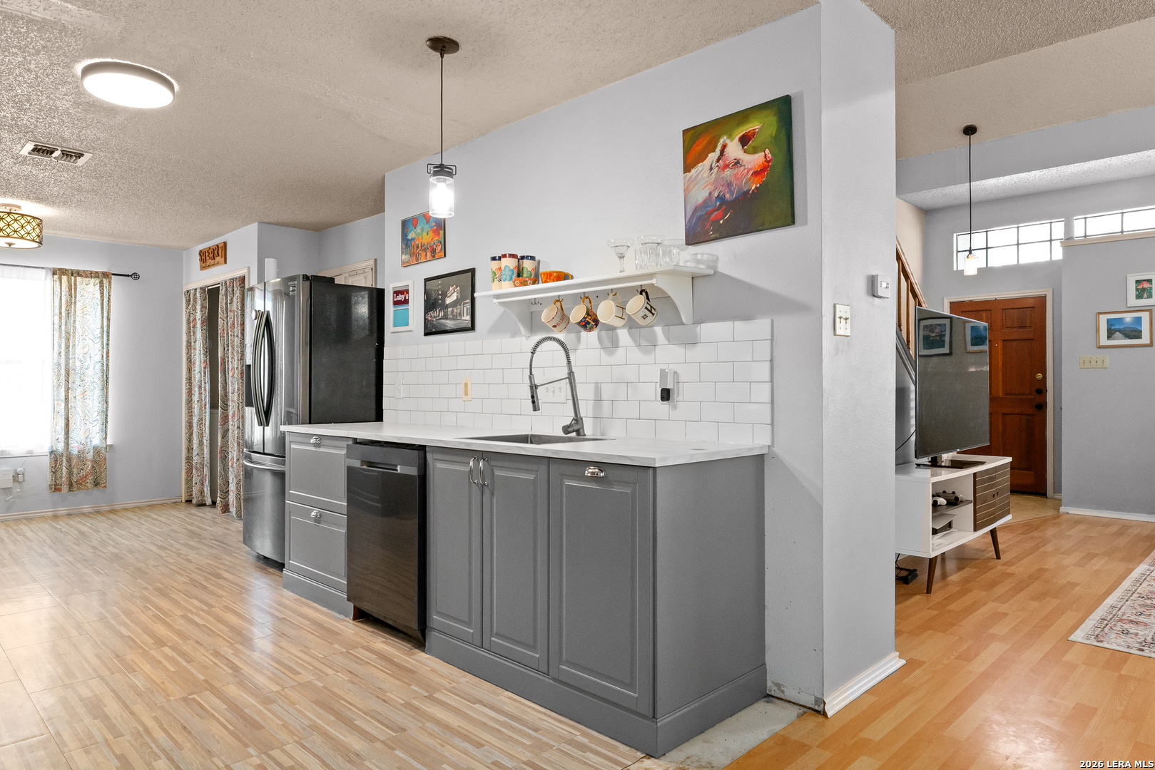 1114 Oak Path San Antonio TX 78258
