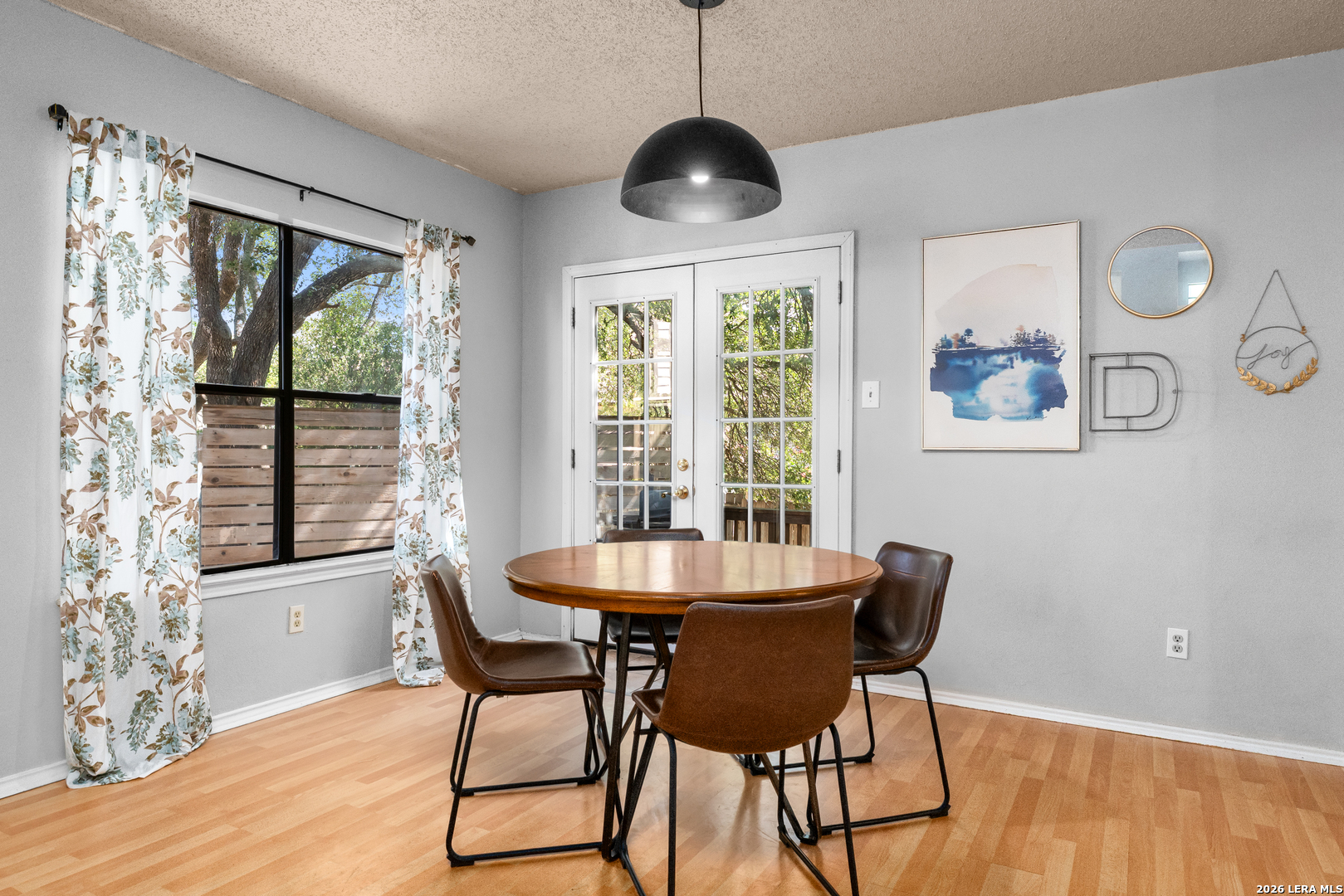 1114 Oak Path San Antonio TX 78258