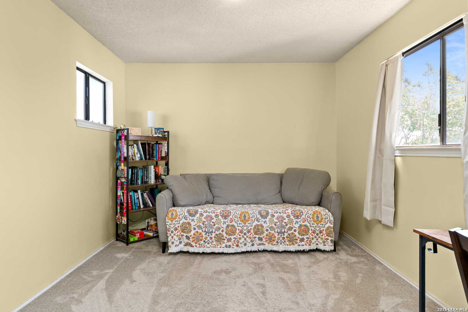 1114 Oak Path San Antonio TX 78258