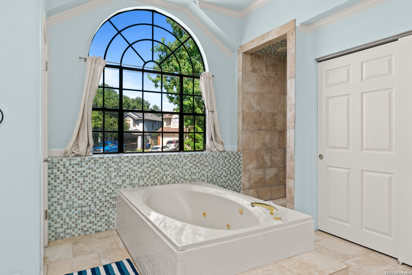 1114 Oak Path San Antonio TX 78258