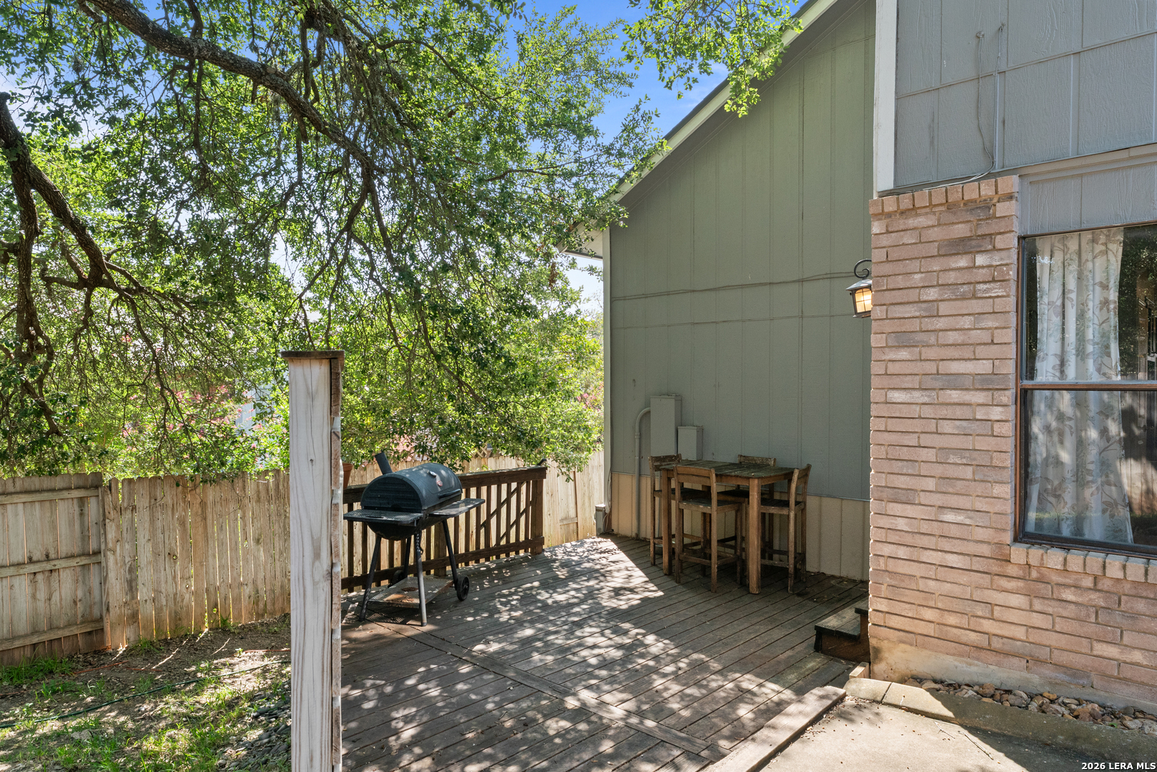 1114 Oak Path San Antonio TX 78258