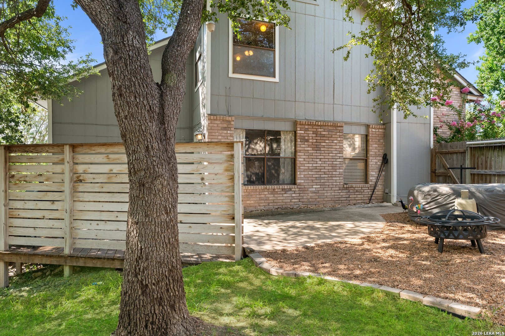 1114 Oak Path San Antonio TX 78258