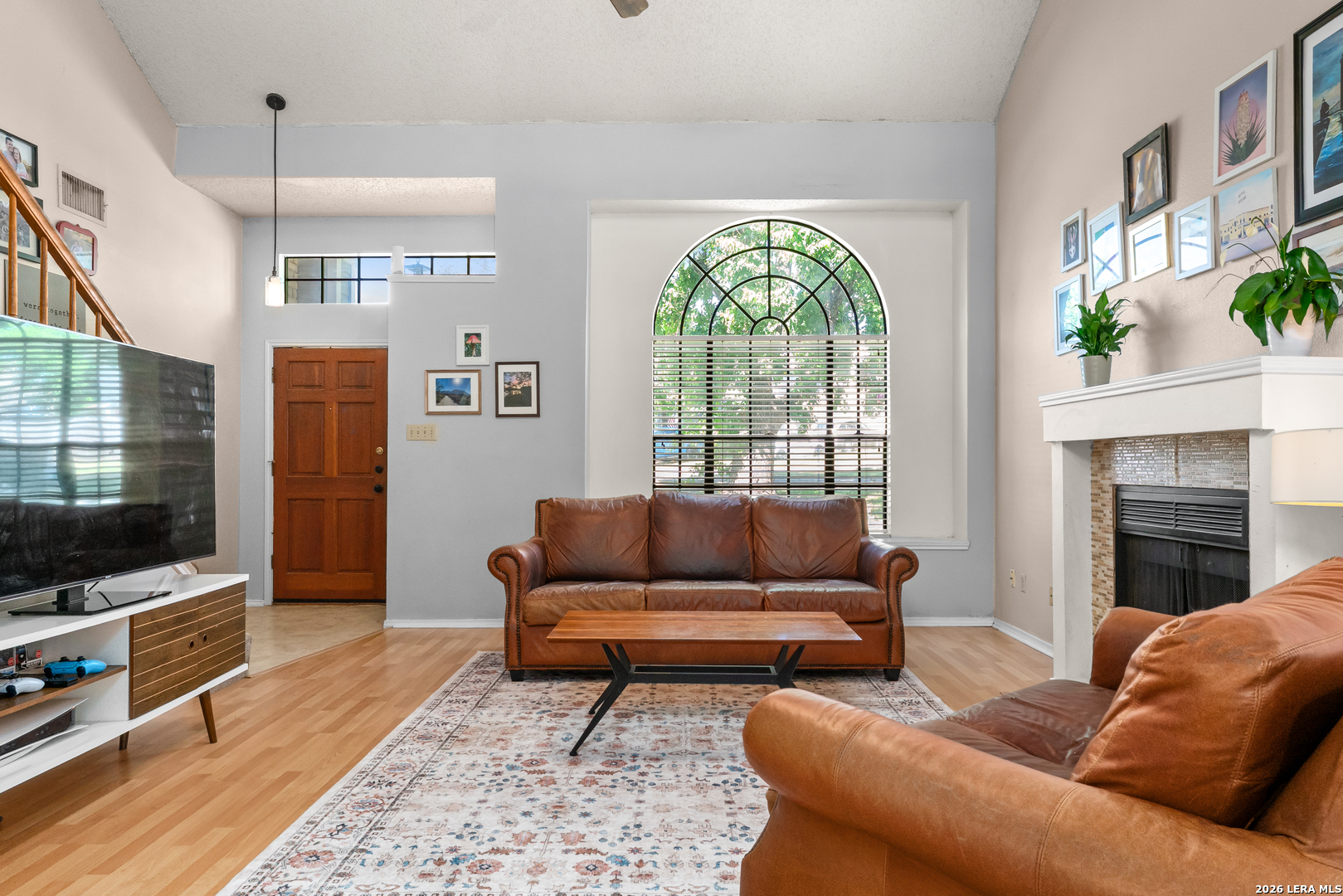 1114 Oak Path San Antonio TX 78258