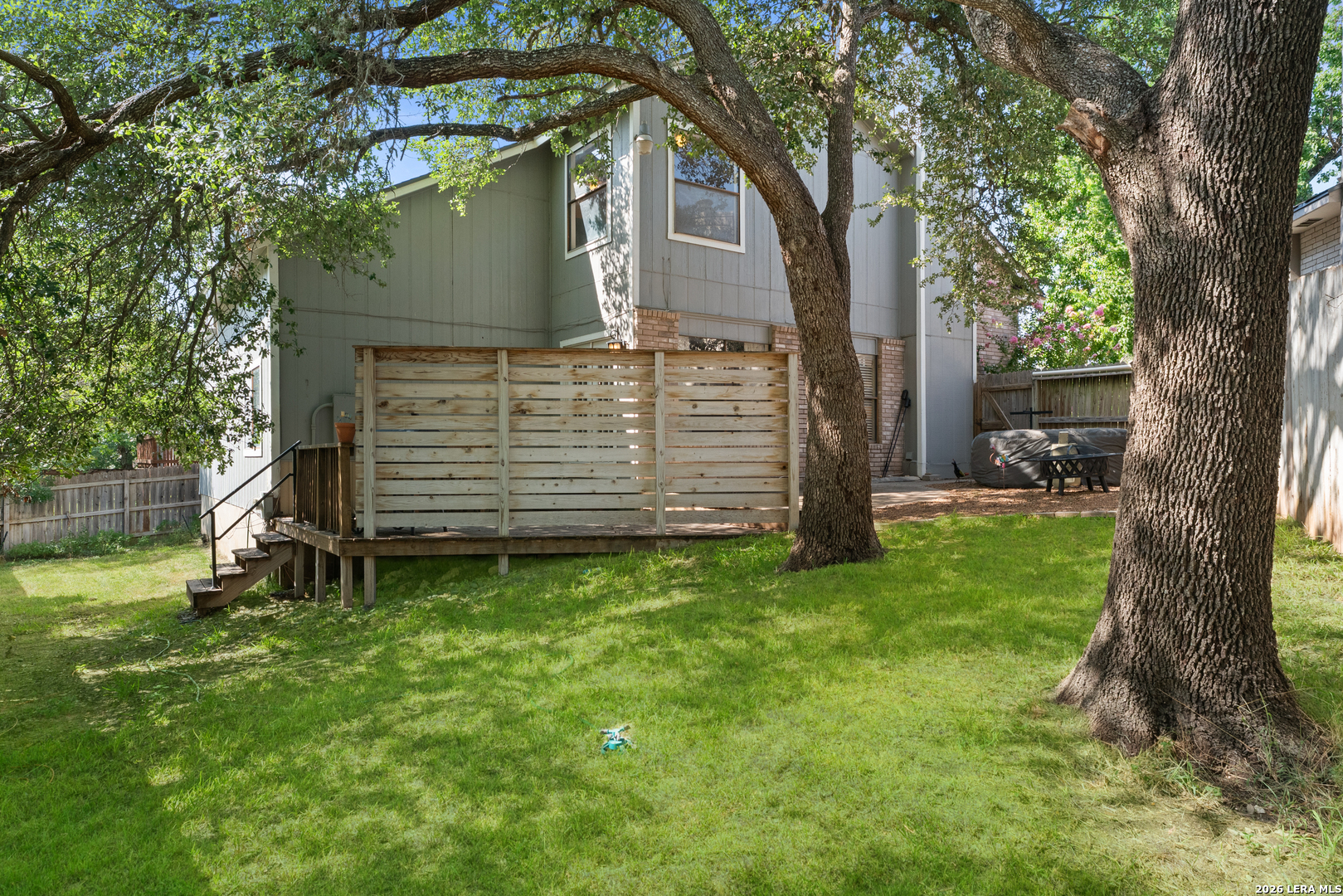 1114 Oak Path San Antonio TX 78258