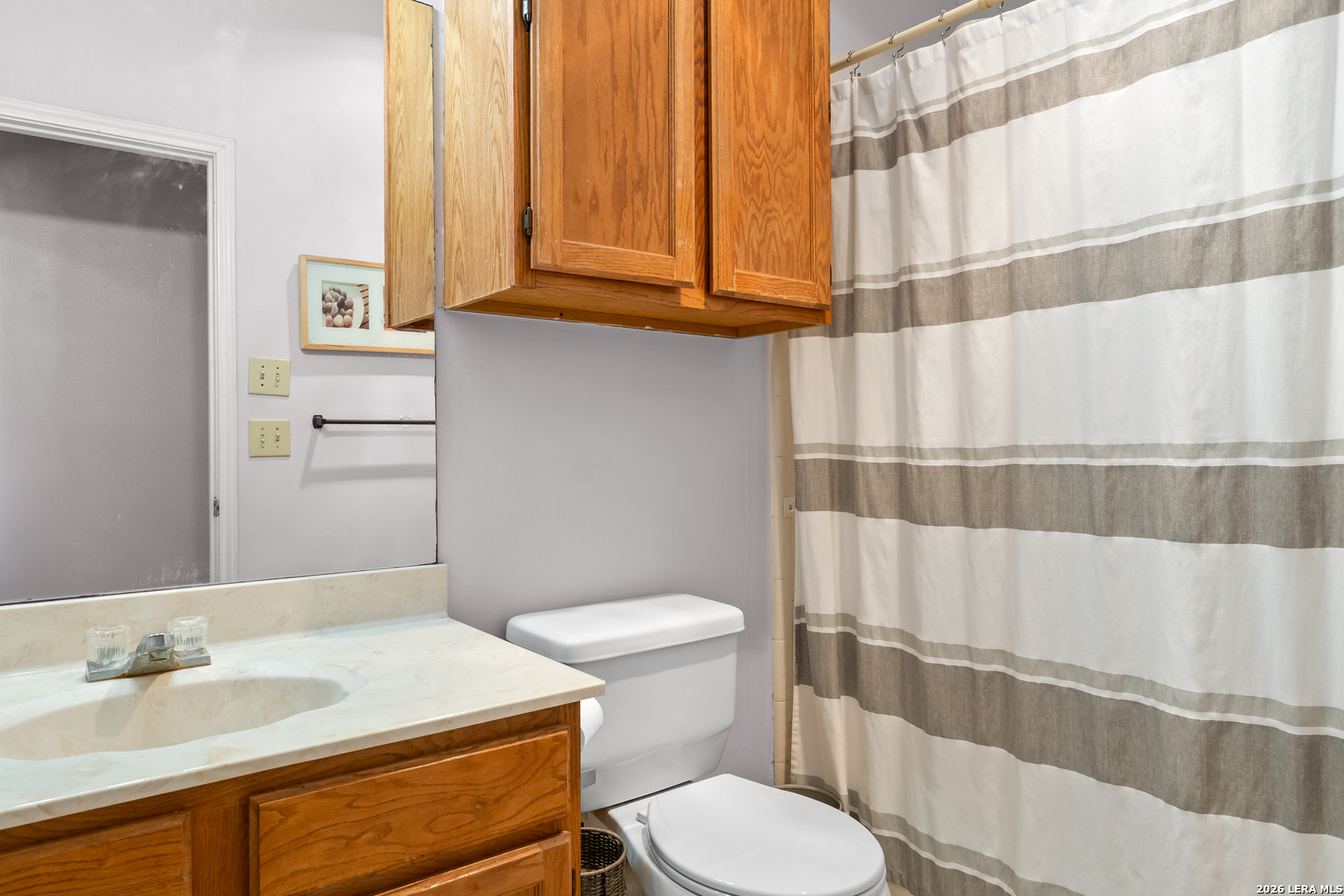 1114 Oak Path San Antonio TX 78258
