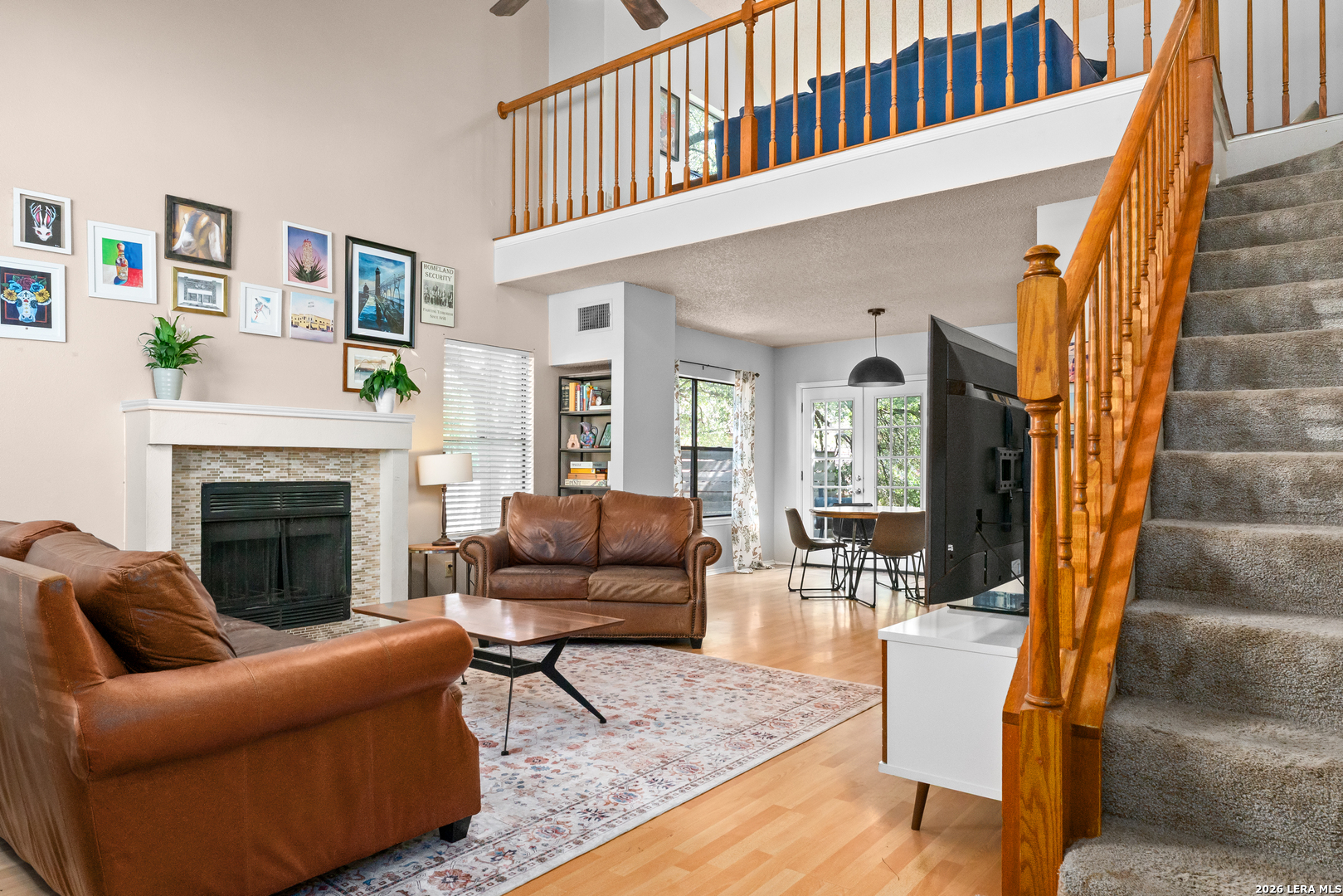 1114 Oak Path San Antonio TX 78258
