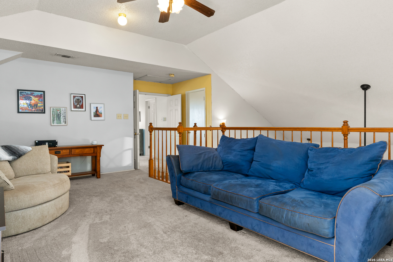 1114 Oak Path San Antonio TX 78258