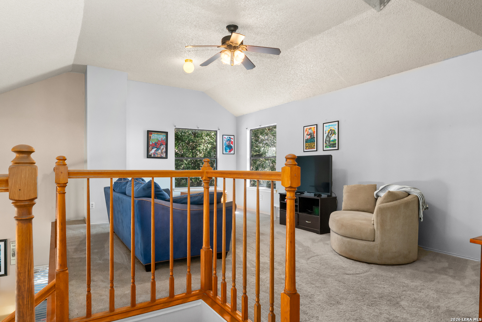 1114 Oak Path San Antonio TX 78258