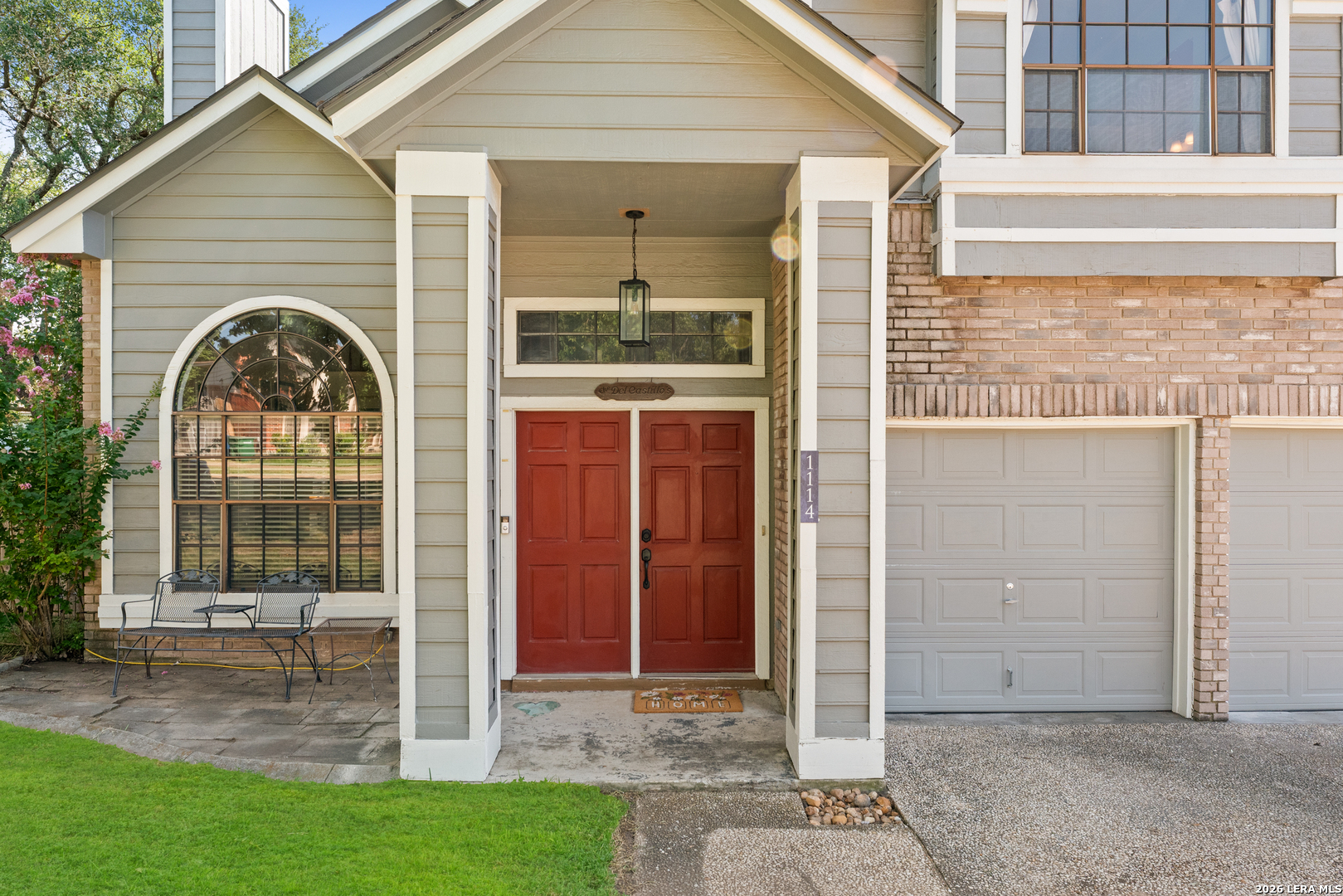 1114 Oak Path San Antonio TX 78258