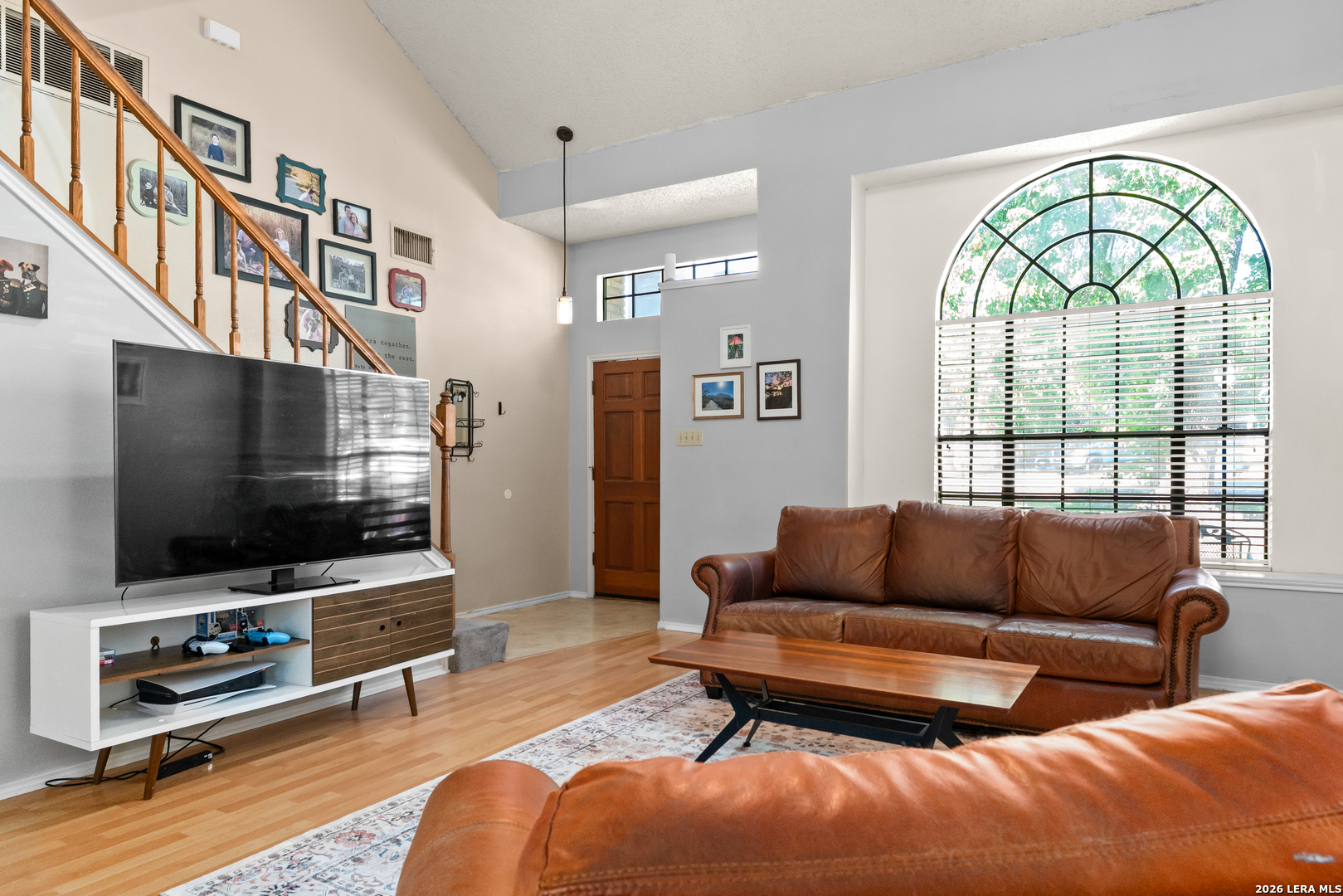 1114 Oak Path San Antonio TX 78258