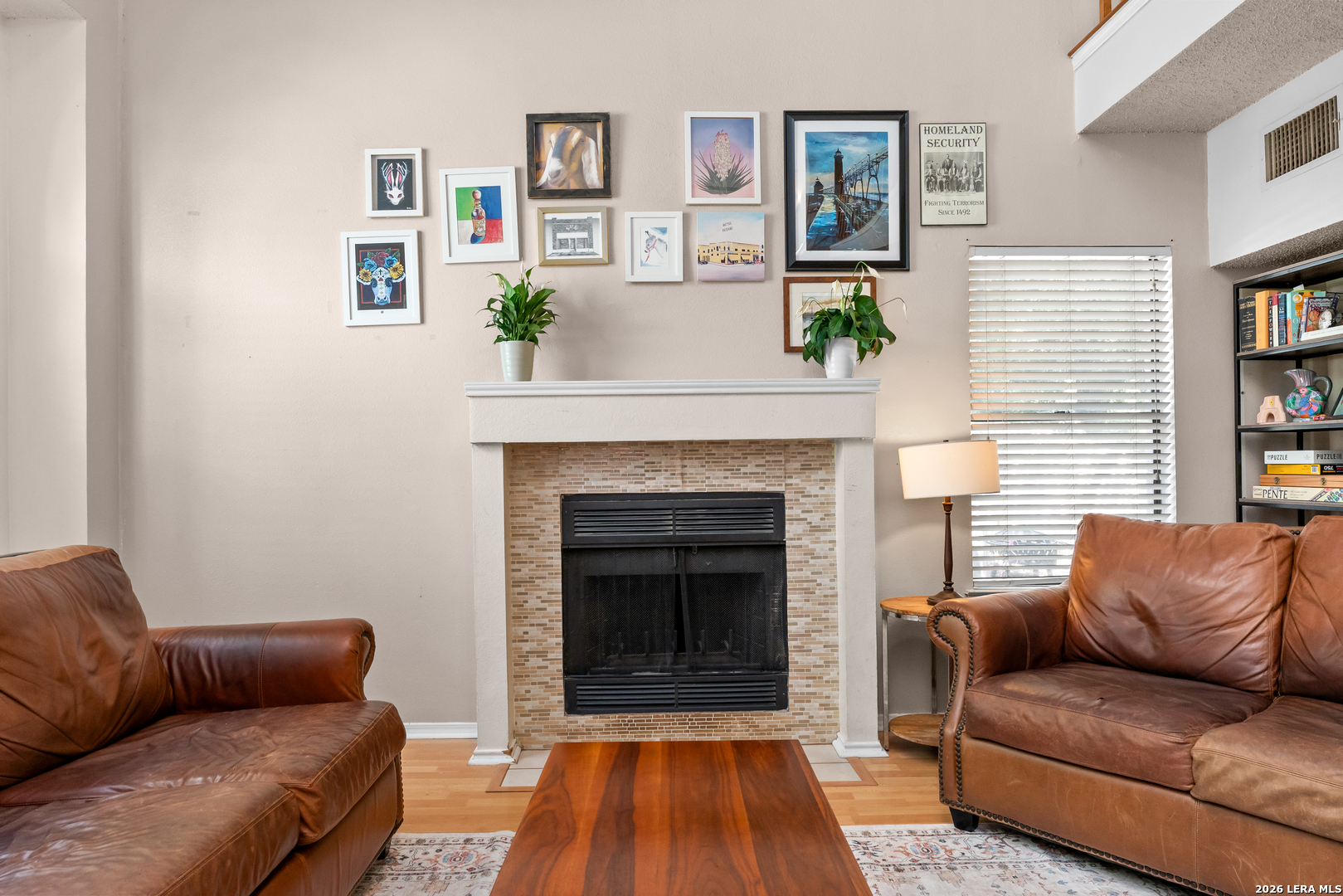 1114 Oak Path San Antonio TX 78258