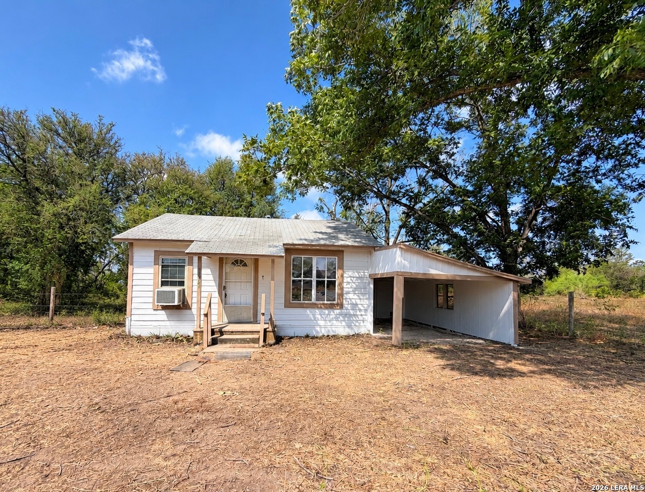 19391 Fm 471 S Natalia TX 78059