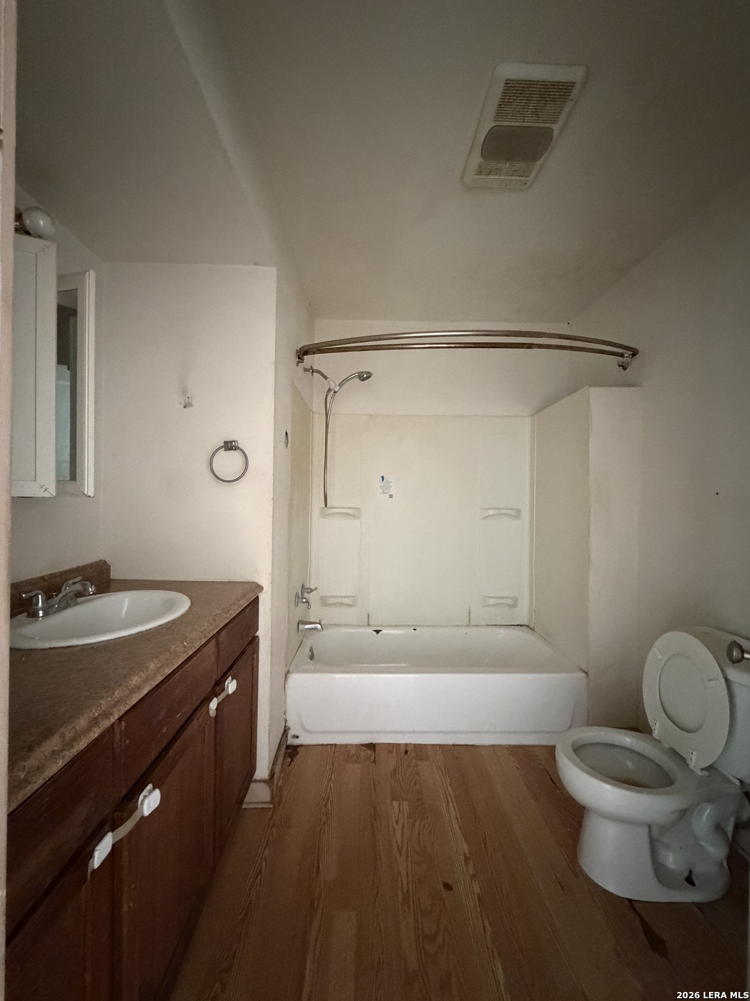 19391 Fm 471 S Natalia TX 78059