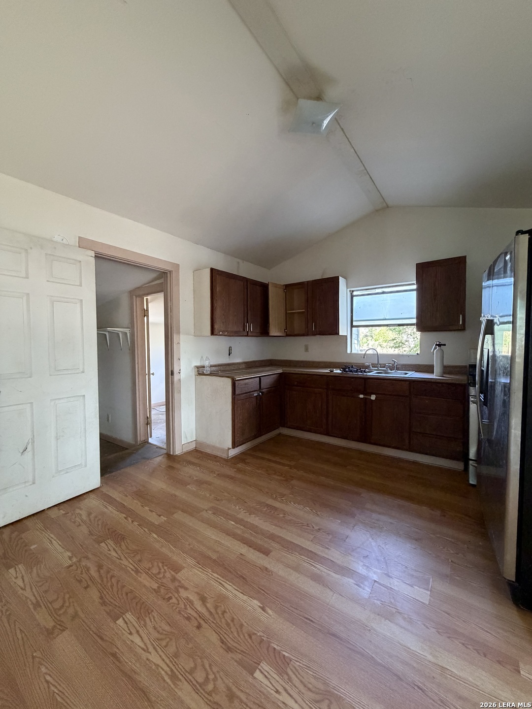 19391 Fm 471 S Natalia TX 78059