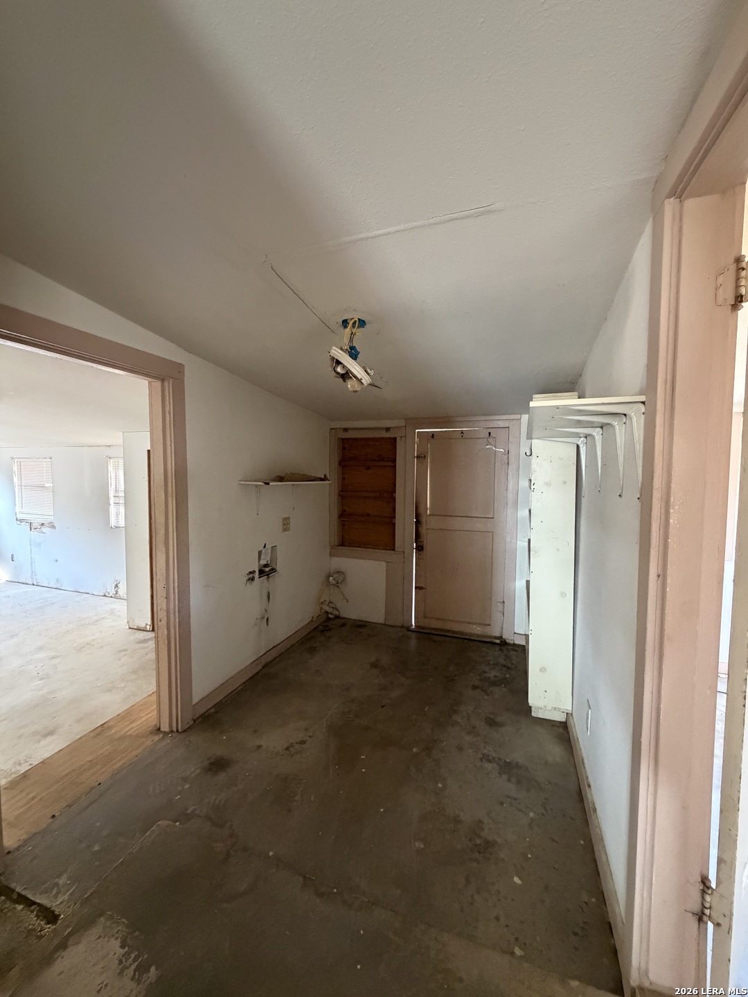 19391 Fm 471 S Natalia TX 78059