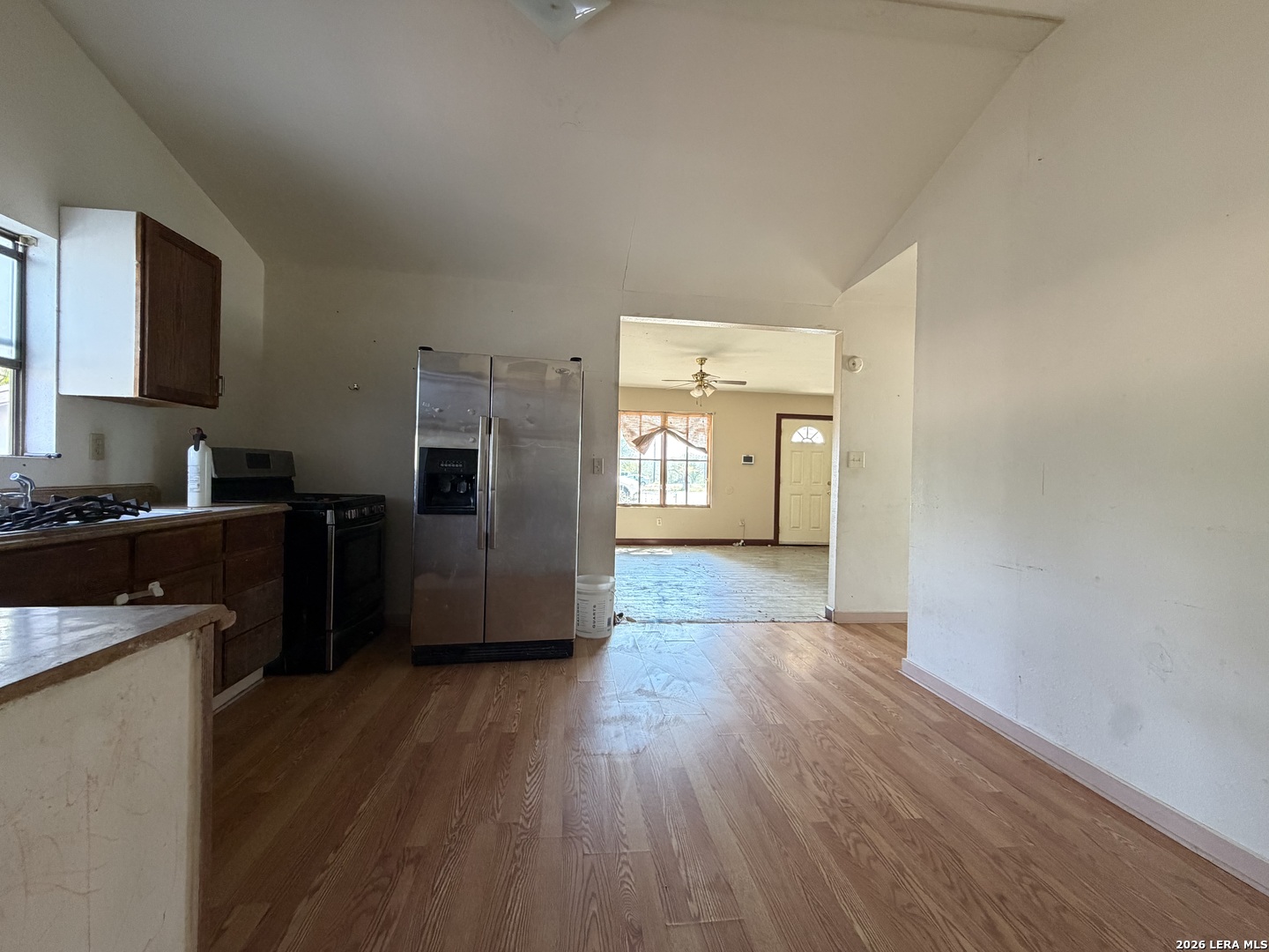 19391 Fm 471 S Natalia TX 78059