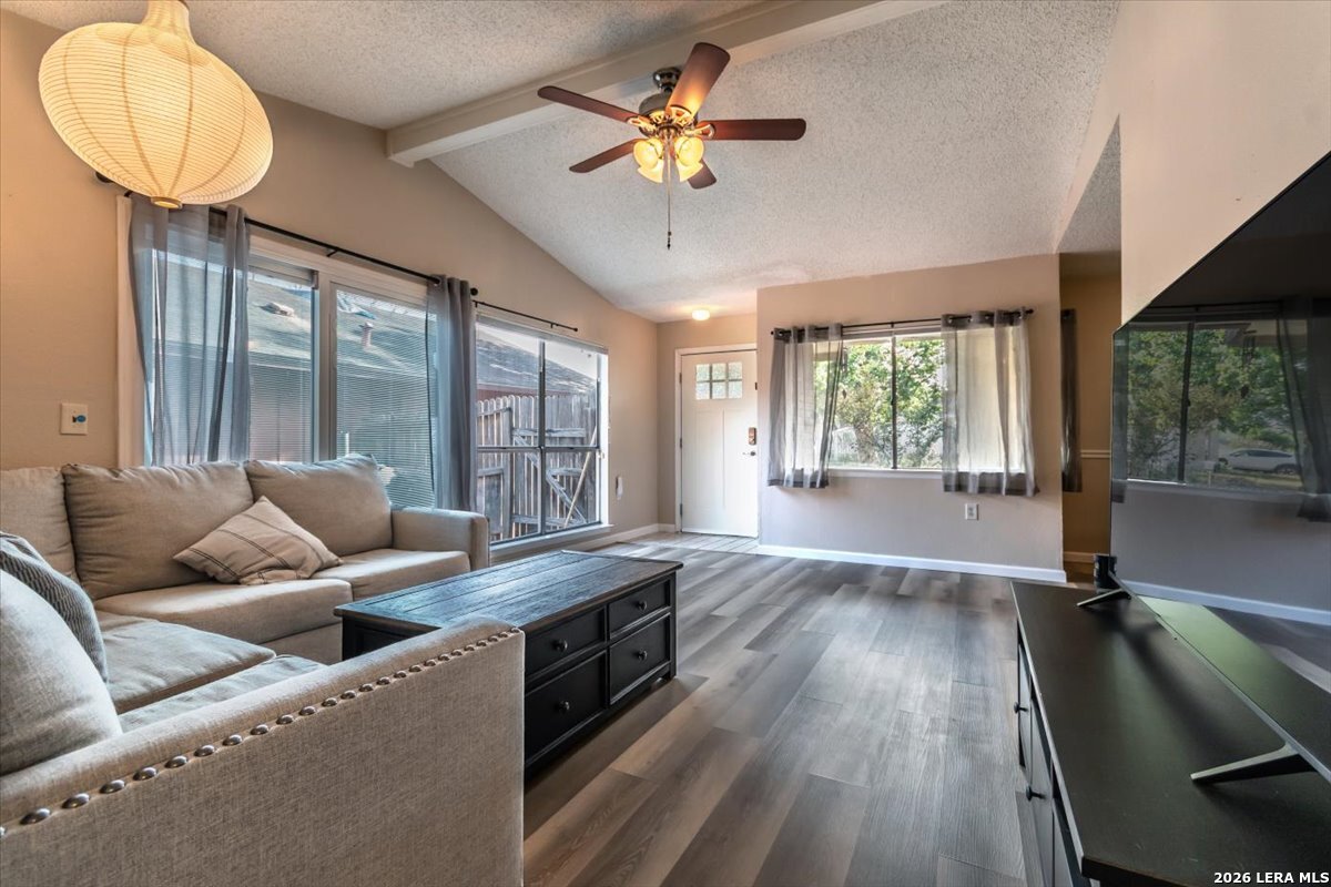 9706 Meadow Drive Converse TX 78109