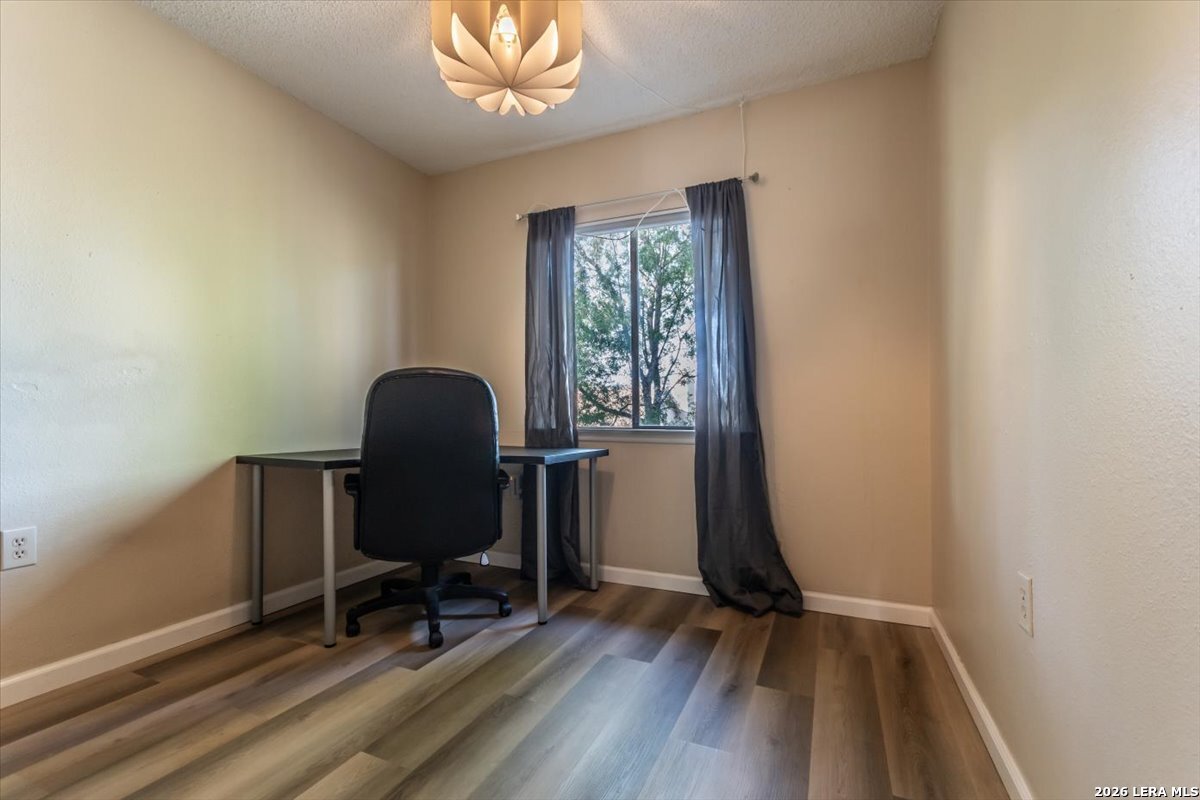 9706 Meadow Drive Converse TX 78109
