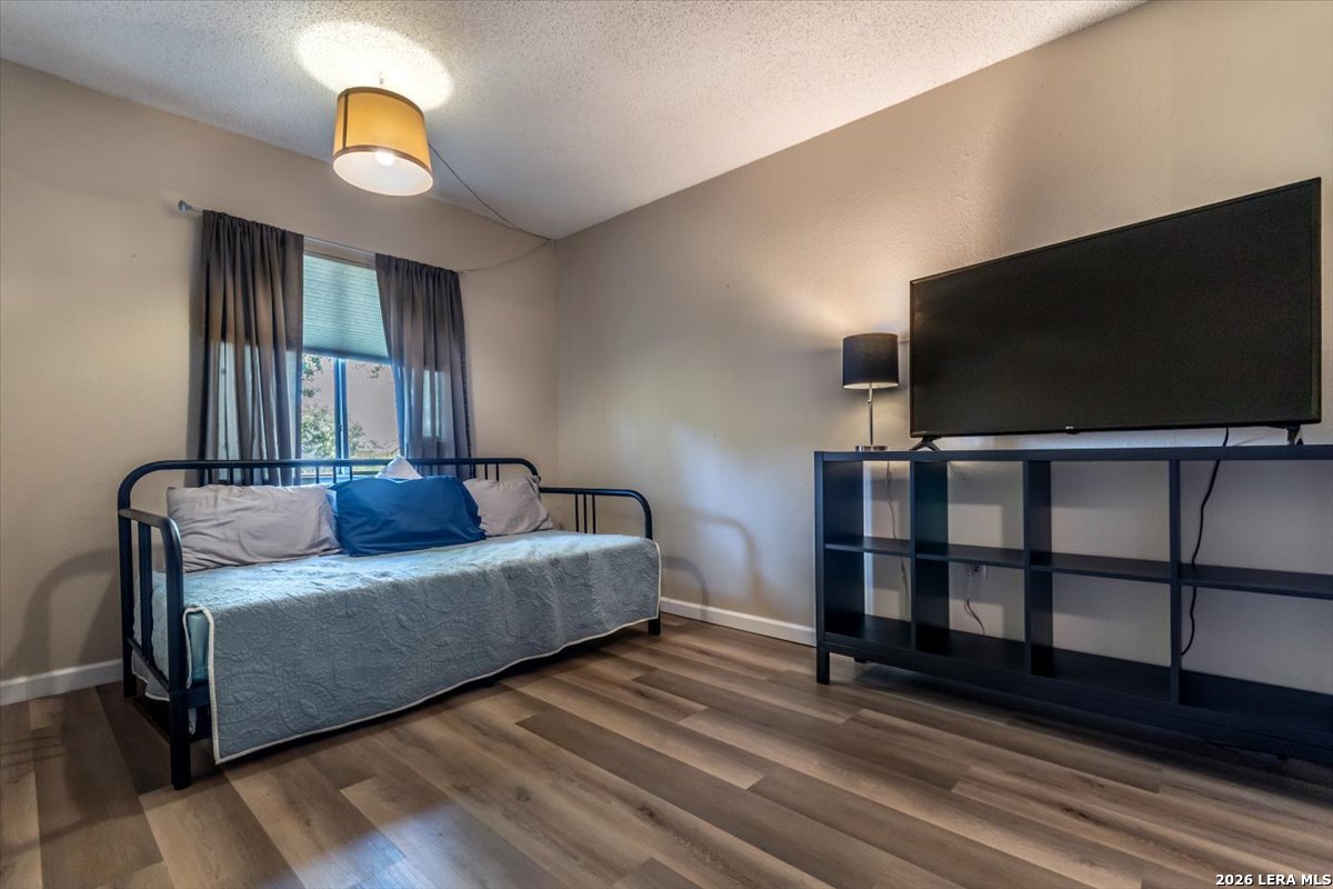 9706 Meadow Drive Converse TX 78109