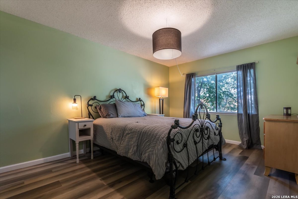 9706 Meadow Drive Converse TX 78109