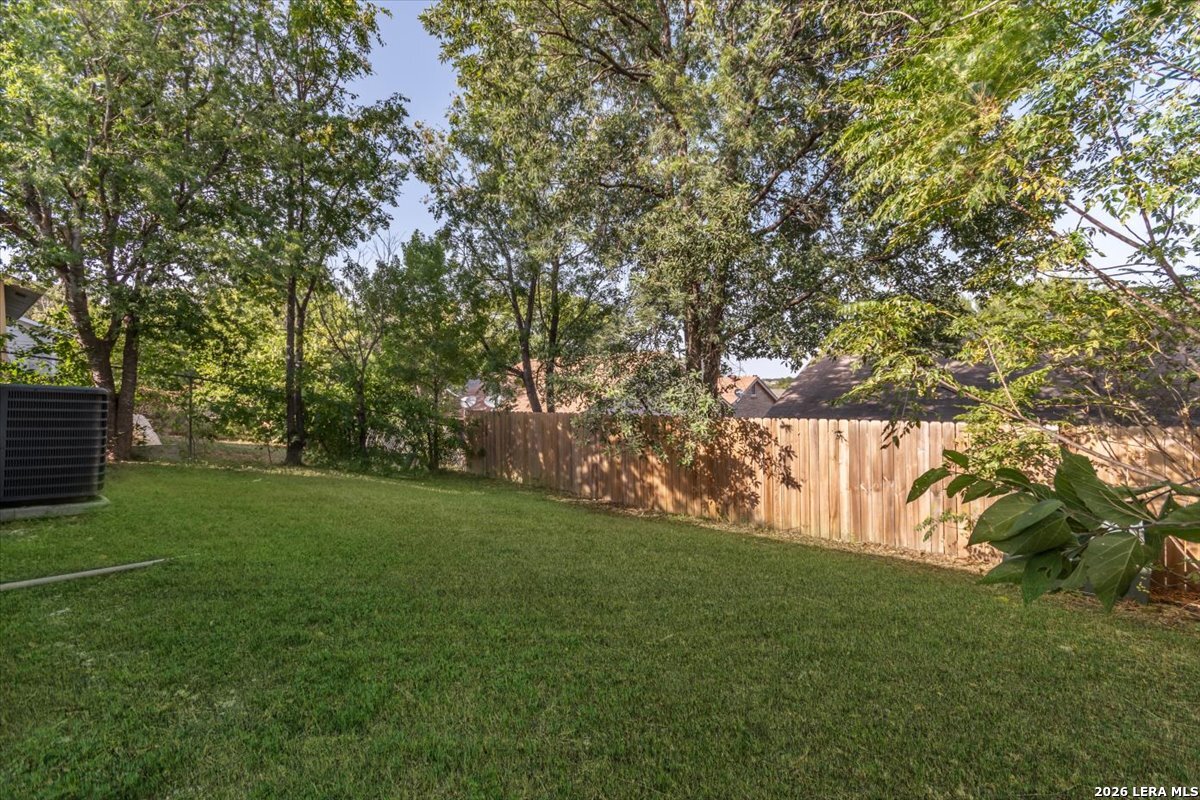 9706 Meadow Drive Converse TX 78109