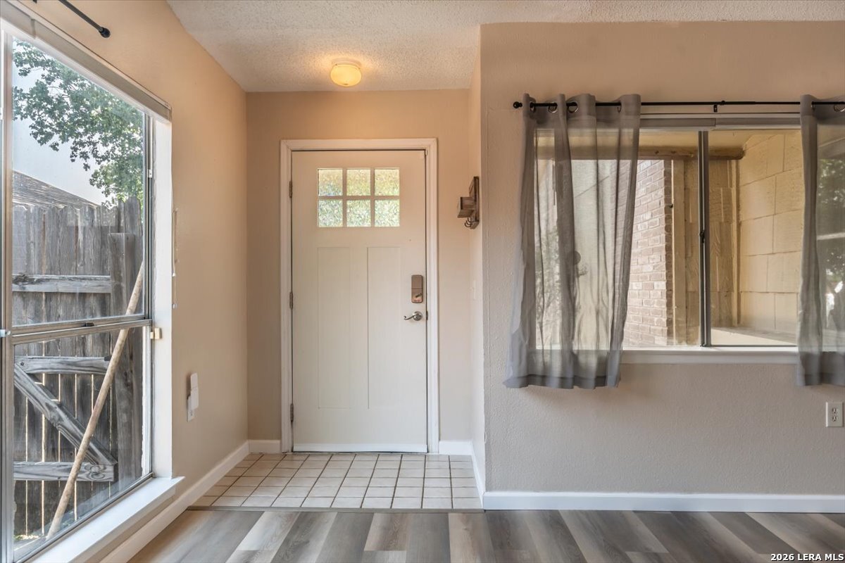 9706 Meadow Drive Converse TX 78109