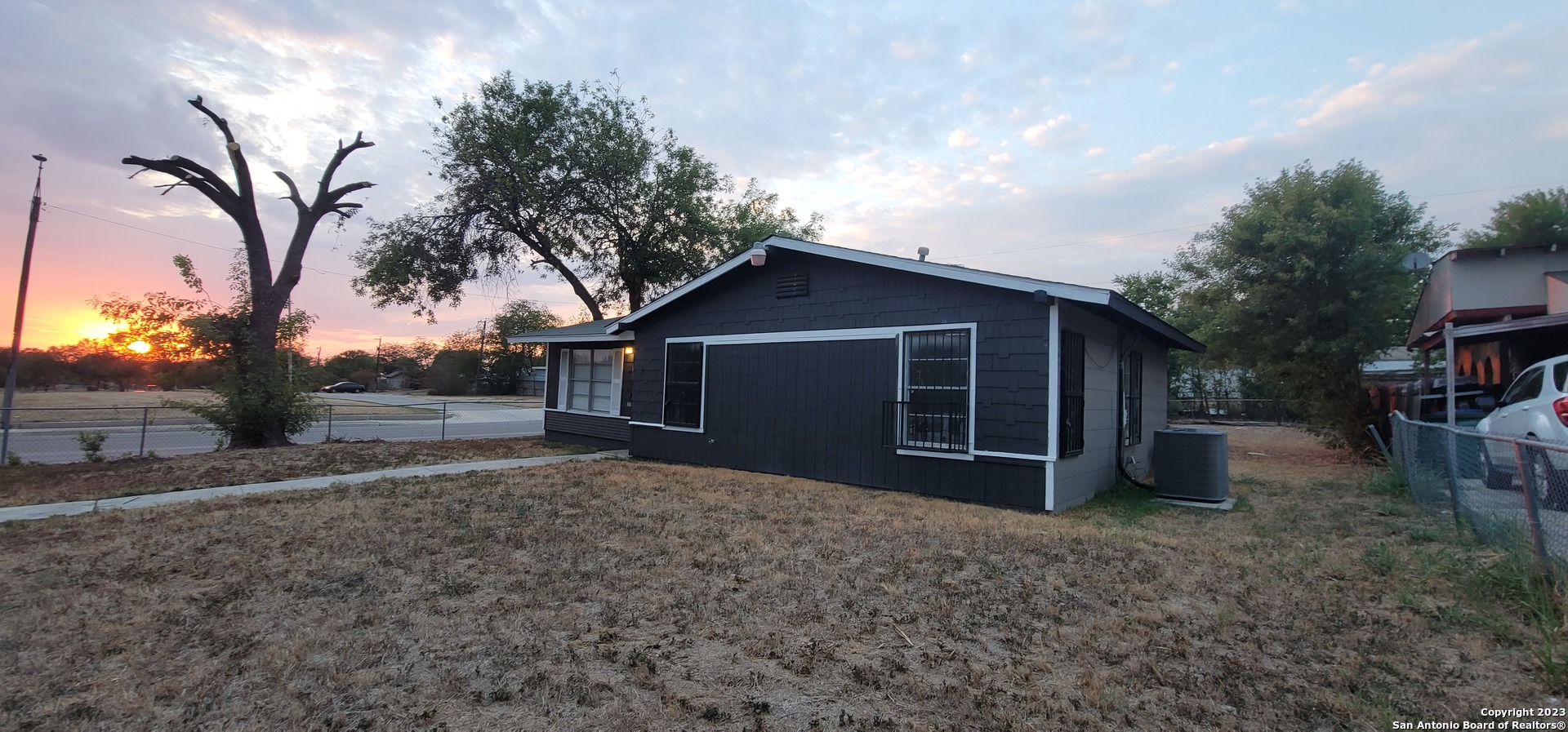 359 Revlon Drive San Antonio TX 78227