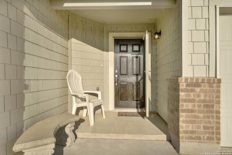 121 Cheyenne Drive Floresville TX 78114