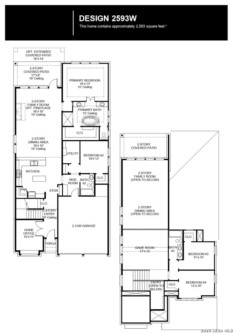 1409 Karankawa Drive New Braunfels TX 78132