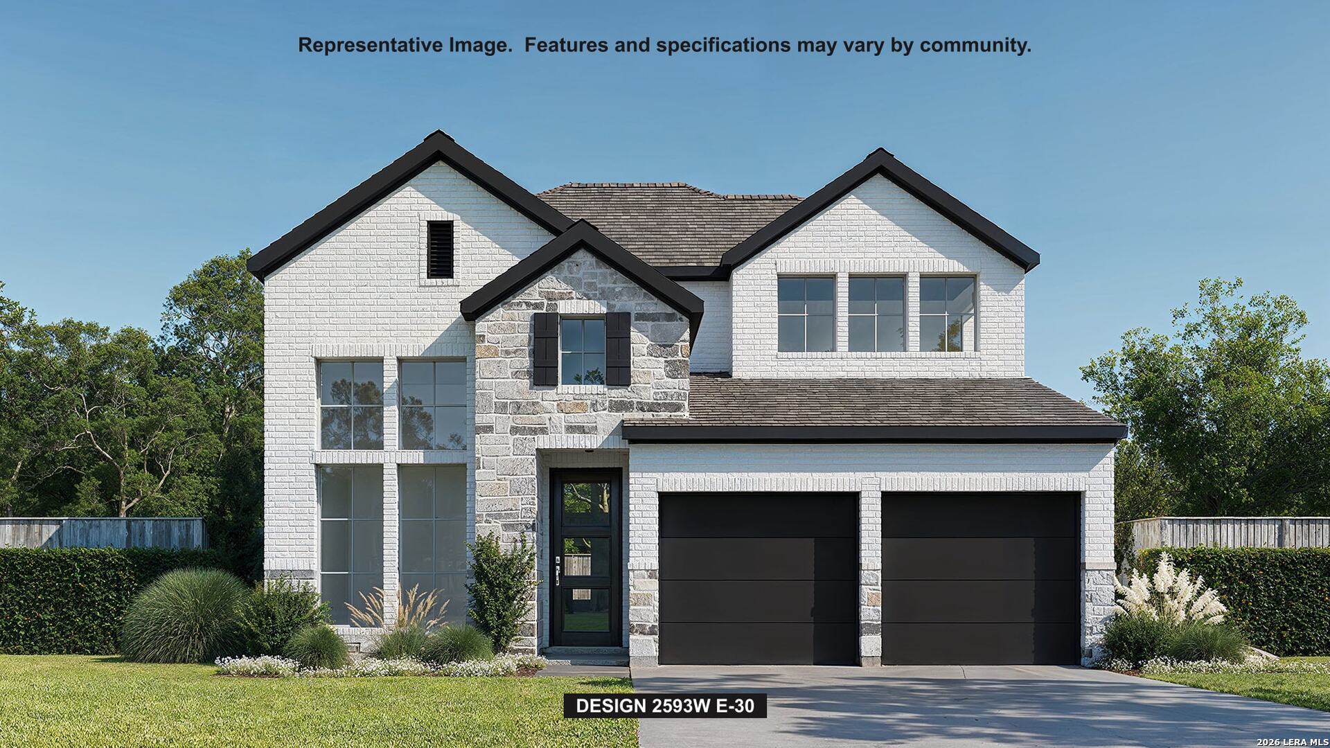 1409 Karankawa Drive New Braunfels TX 78132