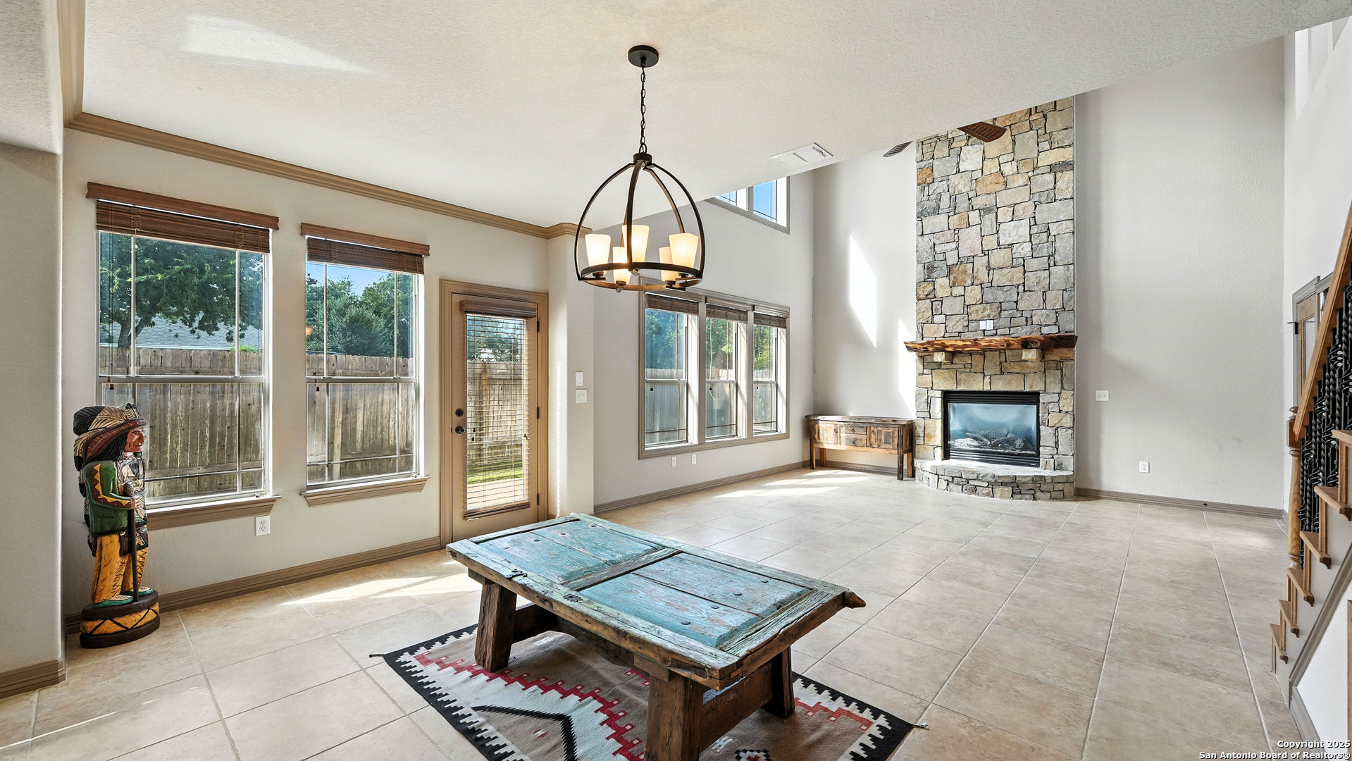 1642 Mikula New Braunfels TX 78130