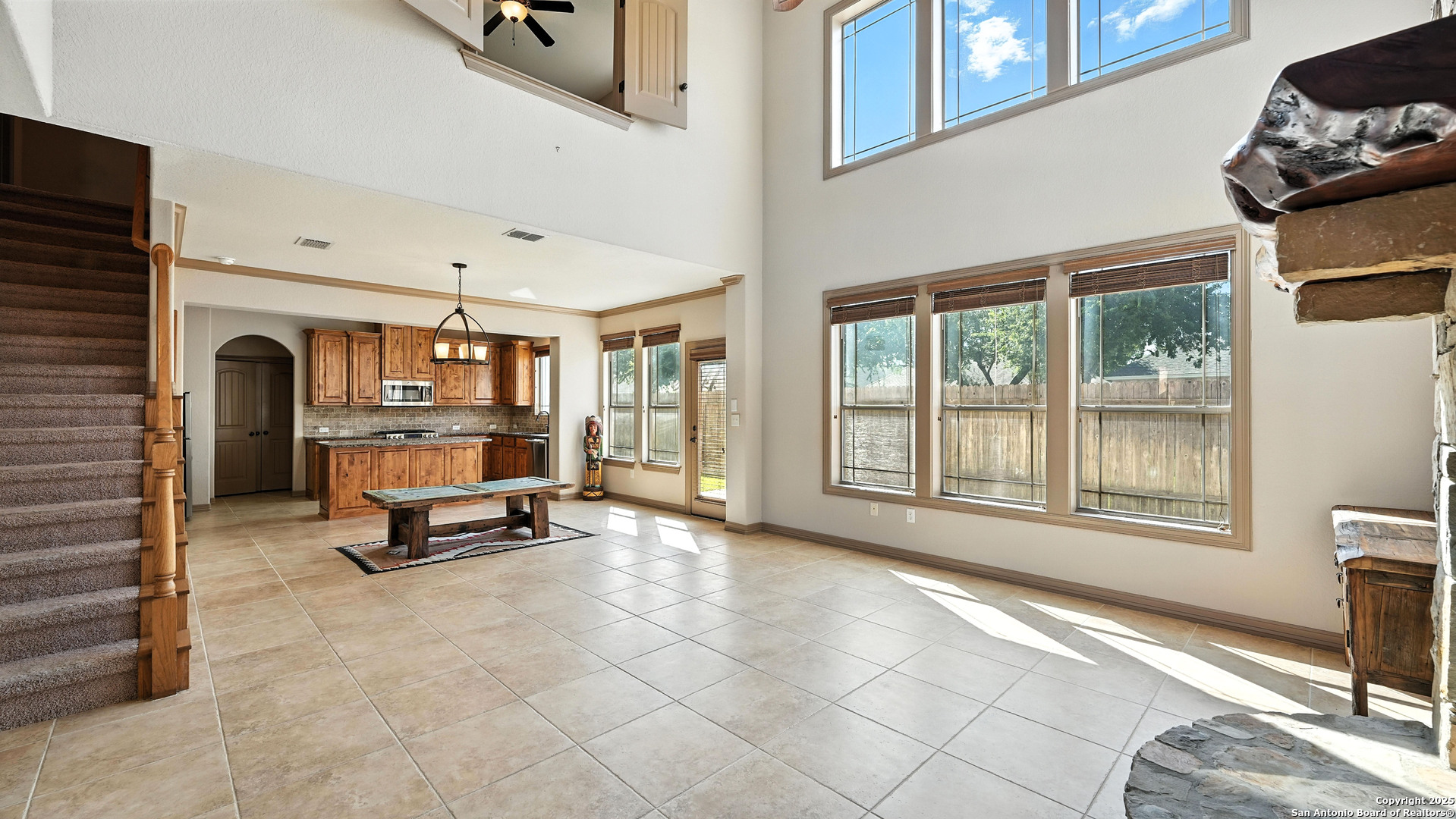 1642 Mikula New Braunfels TX 78130