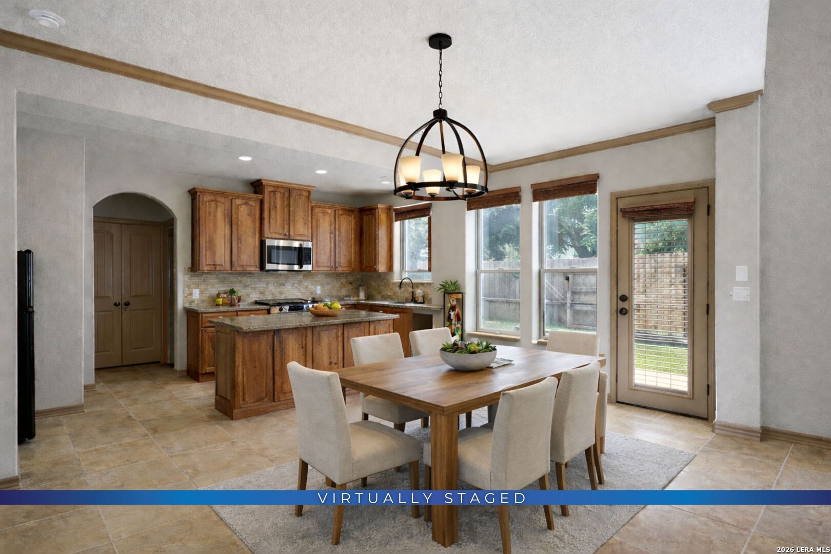 1642 Mikula New Braunfels TX 78130