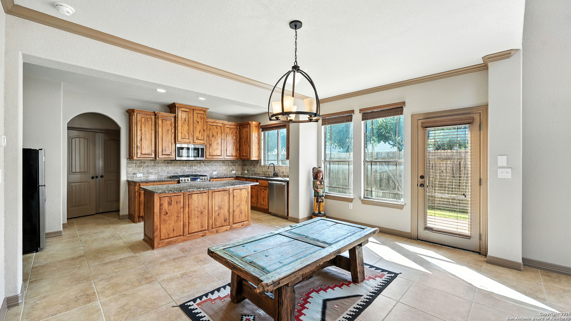 1642 Mikula New Braunfels TX 78130