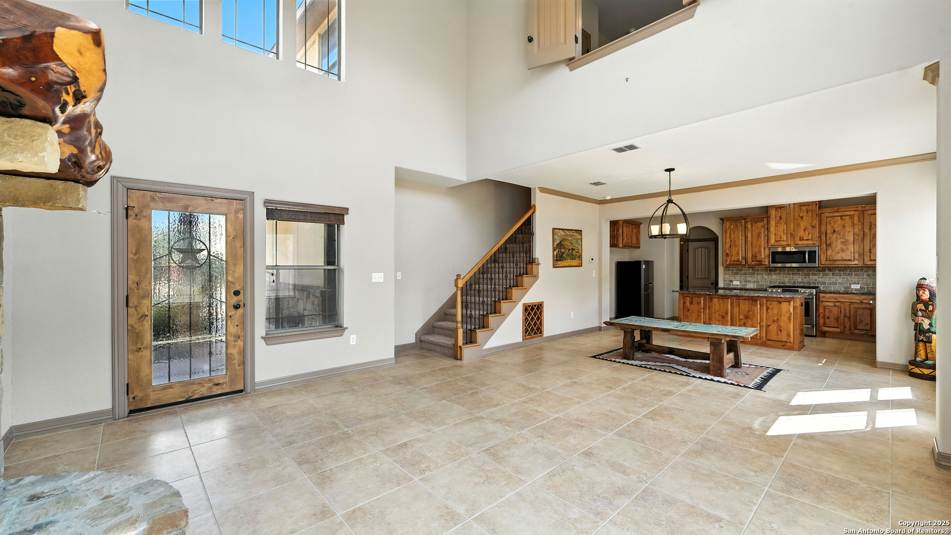 1642 Mikula New Braunfels TX 78130