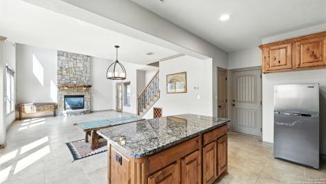 1642 Mikula New Braunfels TX 78130