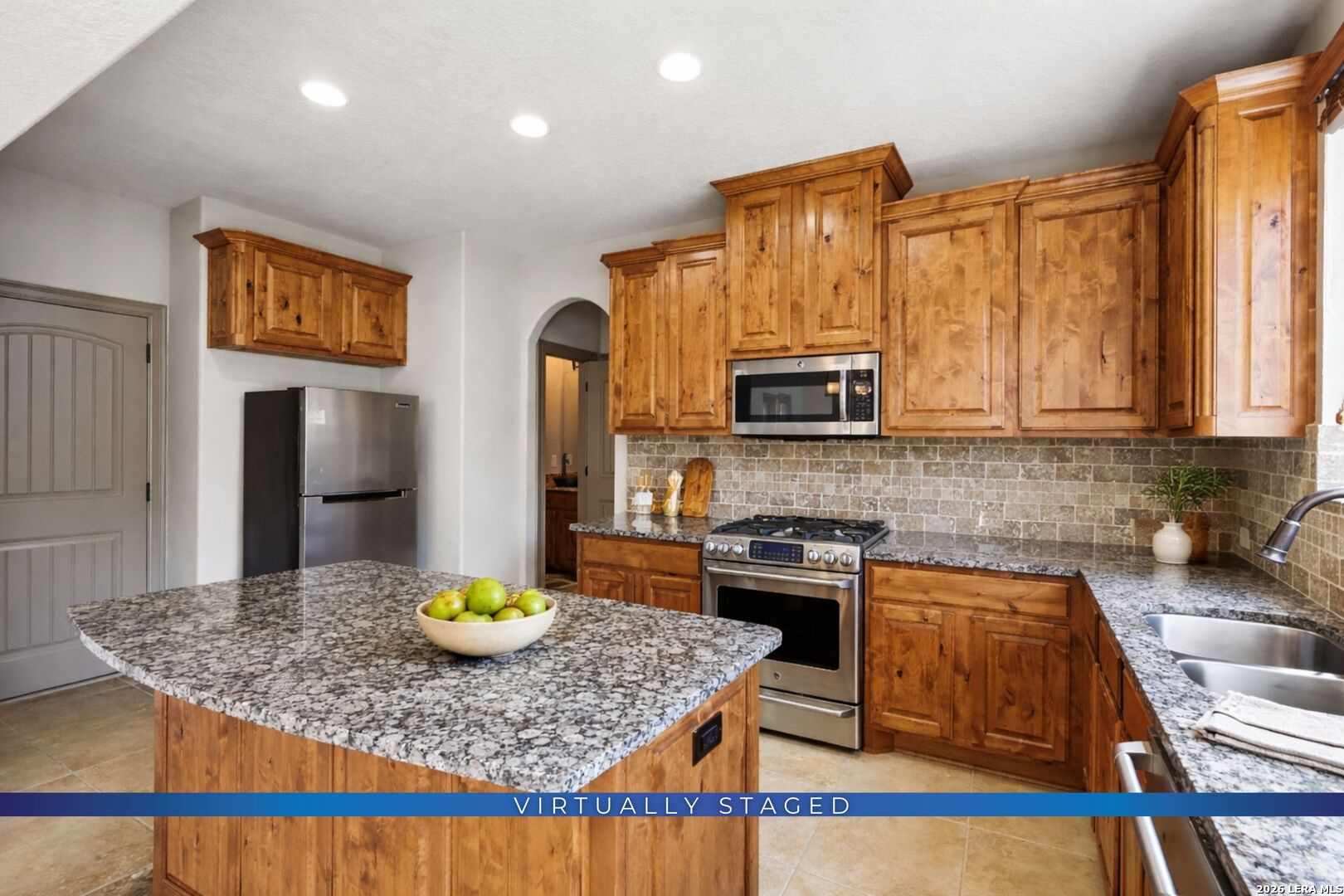 1642 Mikula New Braunfels TX 78130