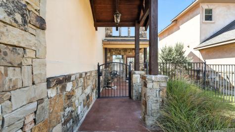 1642 Mikula New Braunfels TX 78130