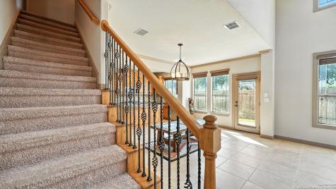 1642 Mikula New Braunfels TX 78130