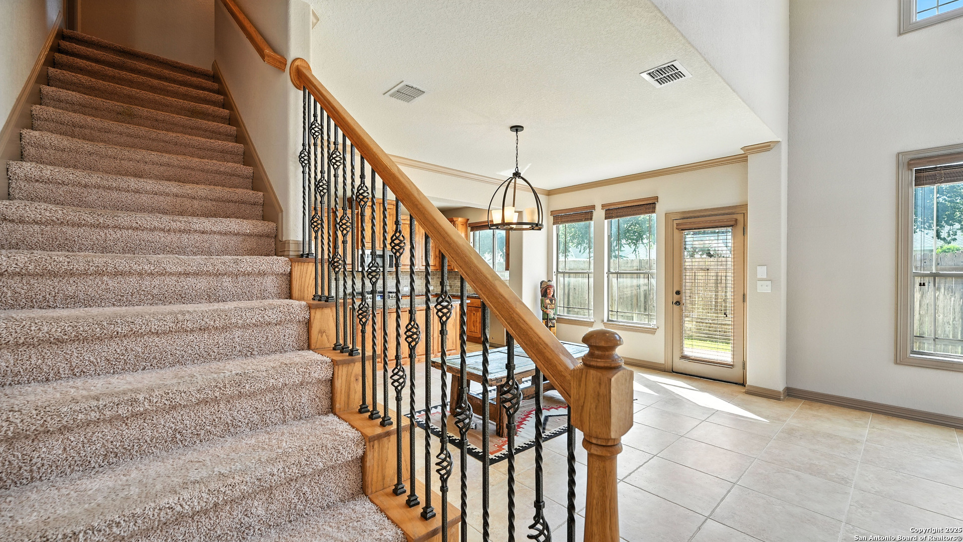 1642 Mikula New Braunfels TX 78130