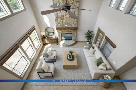 1642 Mikula New Braunfels TX 78130