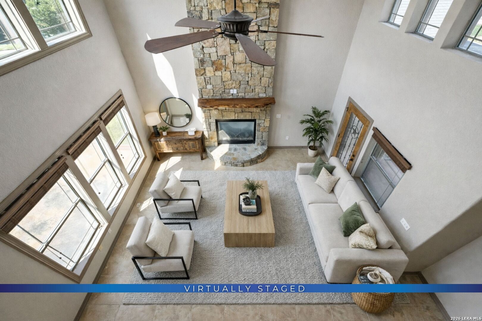 1642 Mikula New Braunfels TX 78130