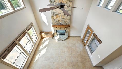 1642 Mikula New Braunfels TX 78130