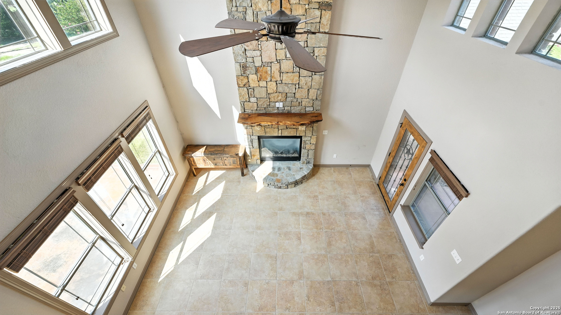 1642 Mikula New Braunfels TX 78130