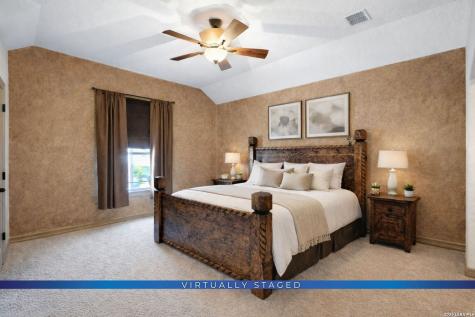 1642 Mikula New Braunfels TX 78130
